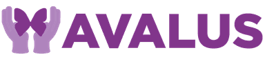 Logo de AVALUS